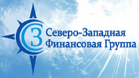 Сайт Северо-Западной Финансовой Группы credits preview