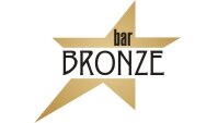 Фирменный стиль бара Bronze Фирменный стиль бара Bronze