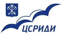 Редизайн логотипа Ирвит Профи Логотип гос. учреждения