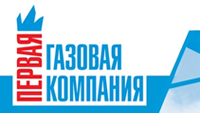Сайт «Первой Газовой Компании» Сайт «Первой Газовой Компании»