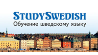 сайт преподавателя шведского языка Сайт преподавателя шведского языка